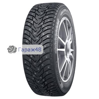 Nokian Tyres (Ikon Tyres ) Nordman RS 2 215/55 R17 98R